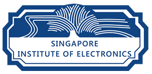 Singapore Institute of Electronics